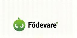 Fødevaregrossisten A/S logo